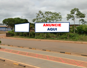 outdoor-em-altamira-bragança-capanema-outdoor-belém-pará-busdoor-em-icoaraci-outeiro-ananindeua-agencia-de-publicidade-em-belem-benevides-santoantoniodotaua-outdo05
