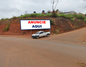 outdoor-em-altamira-bragança-capanema-outdoor-belém-pará-busdoor-em-icoaraci-outeiro-ananindeua-agencia-de-publicidade-em-belem-benevides-santoantoniodotaua-outdo06