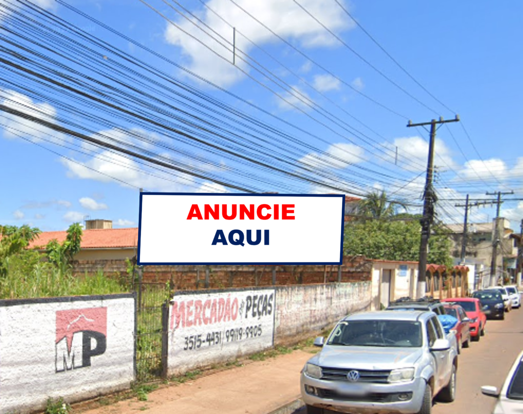outdoor-em-altamira-bragança-capanema-outdoor-belém-pará-busdoor-em-icoaraci-outeiro-ananindeua-agencia-de-publicidade-em-belem-benevides-santoantoniodotaua-outdo07
