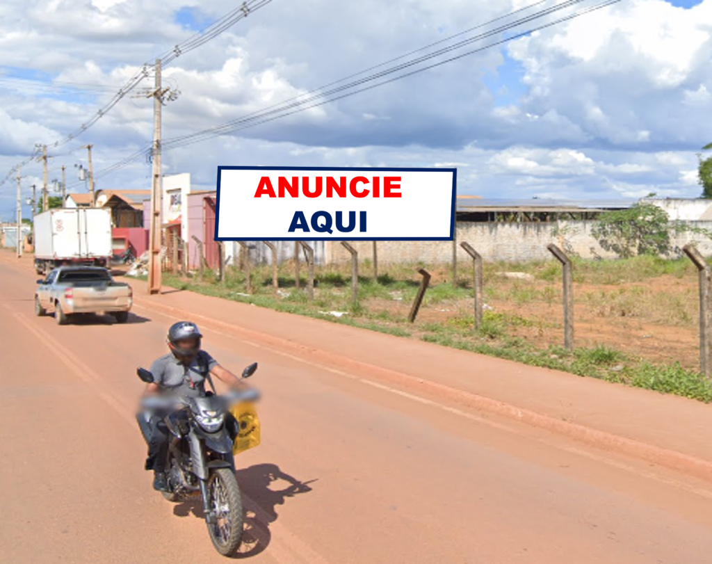 outdoor-em-altamira-bragança-capanema-outdoor-belém-pará-busdoor-em-icoaraci-outeiro-ananindeua-agencia-de-publicidade-em-belem-benevides-santoantoniodotaua-outdo08