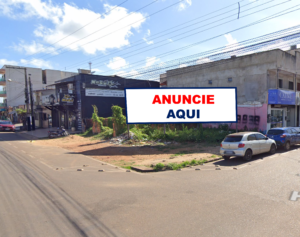 outdoor-em-altamira-bragança-capanema-outdoor-belém-pará-busdoor-em-icoaraci-outeiro-ananindeua-agencia-de-publicidade-em-belem-benevides-santoantoniodotaua-outdo09