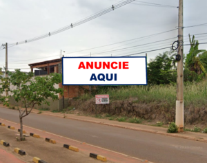 outdoor-em-altamira-bragança-capanema-outdoor-belém-pará-busdoor-em-icoaraci-outeiro-ananindeua-agencia-de-publicidade-em-belem-benevides-santoantoniodotaua-outdo10