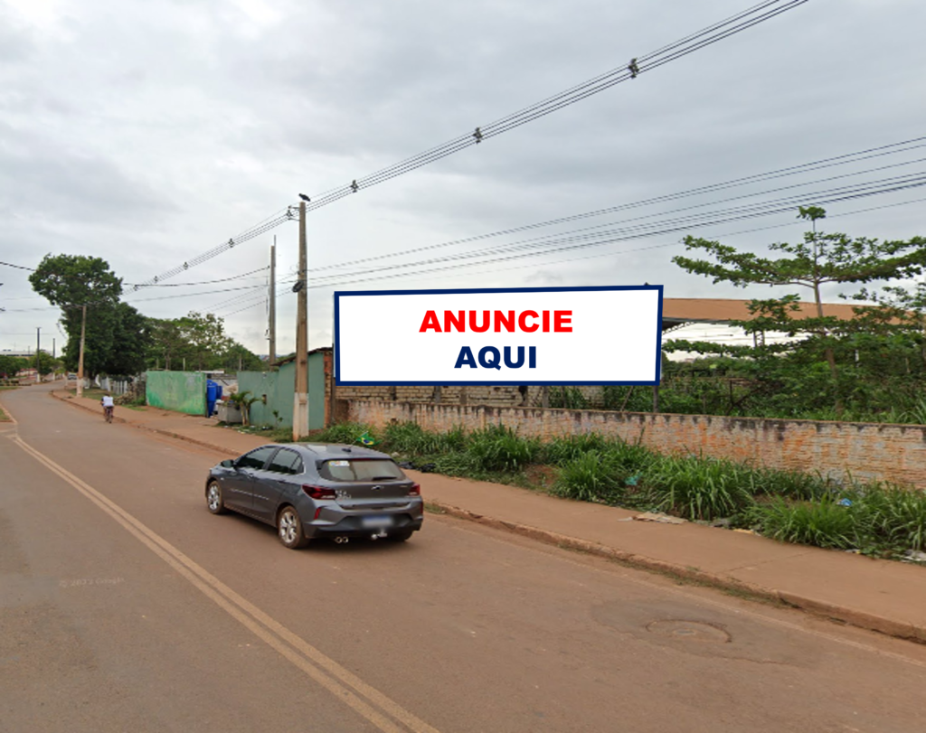 outdoor-em-altamira-bragança-capanema-outdoor-belém-pará-busdoor-em-icoaraci-outeiro-ananindeua-agencia-de-publicidade-em-belem-benevides-santoantoniodotaua-outdo11