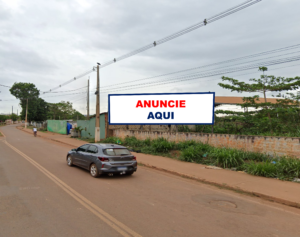 outdoor-em-altamira-bragança-capanema-outdoor-belém-pará-busdoor-em-icoaraci-outeiro-ananindeua-agencia-de-publicidade-em-belem-benevides-santoantoniodotaua-outdo11