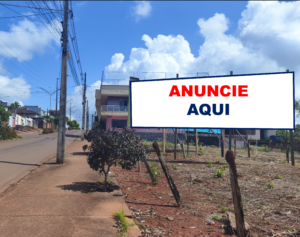 outdoor-em-altamira-bragança-capanema-outdoor-belém-pará-busdoor-em-icoaraci-outeiro-ananindeua-agencia-de-publicidade-em-belem-benevides-santoantoniodotaua-outdo12