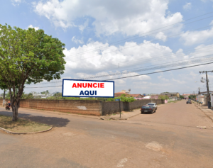 outdoor-em-altamira-bragança-capanema-outdoor-belém-pará-busdoor-em-icoaraci-outeiro-ananindeua-agencia-de-publicidade-em-belem-benevides-santoantoniodotaua-outdo13