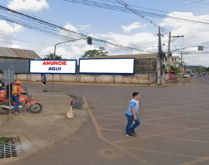 outdoor-em-altamira-bragança-capanema-outdoor-belém-pará-busdoor-em-icoaraci-outeiro-ananindeua-agencia-de-publicidade-em-belem-benevides-santoantoniodotaua-outdo14