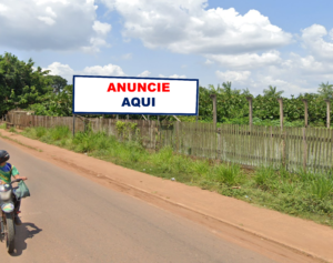 outdoor-em-altamira-bragança-capanema-outdoor-belém-pará-busdoor-em-icoaraci-outeiro-ananindeua-agencia-de-publicidade-em-belem-benevides-santoantoniodotaua-outdo15