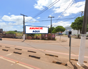 outdoor-em-altamira-bragança-capanema-outdoor-belém-pará-busdoor-em-icoaraci-outeiro-ananindeua-agencia-de-publicidade-em-belem-benevides-santoantoniodotaua-outdo16