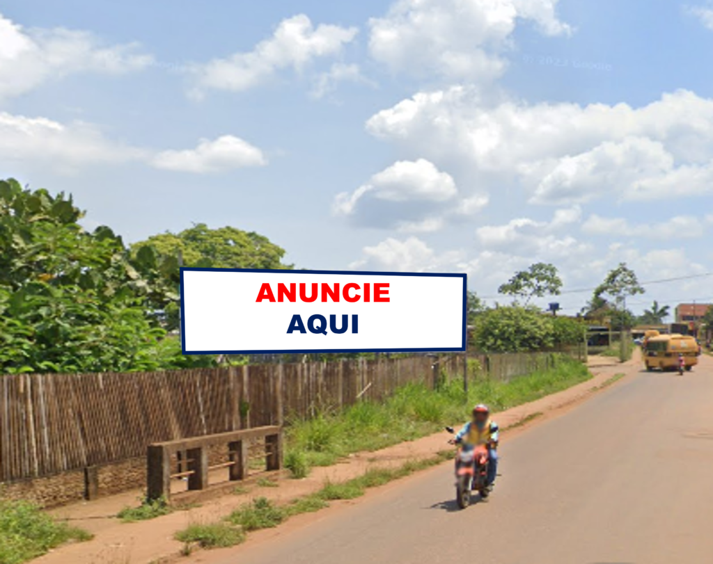 outdoor-em-altamira-bragança-capanema-outdoor-belém-pará-busdoor-em-icoaraci-outeiro-ananindeua-agencia-de-publicidade-em-belem-benevides-santoantoniodotaua-outdo17