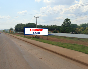 outdoor-em-altamira-bragança-capanema-outdoor-belém-pará-busdoor-em-icoaraci-outeiro-ananindeua-agencia-de-publicidade-em-belem-benevides-santoantoniodotaua-outdo18