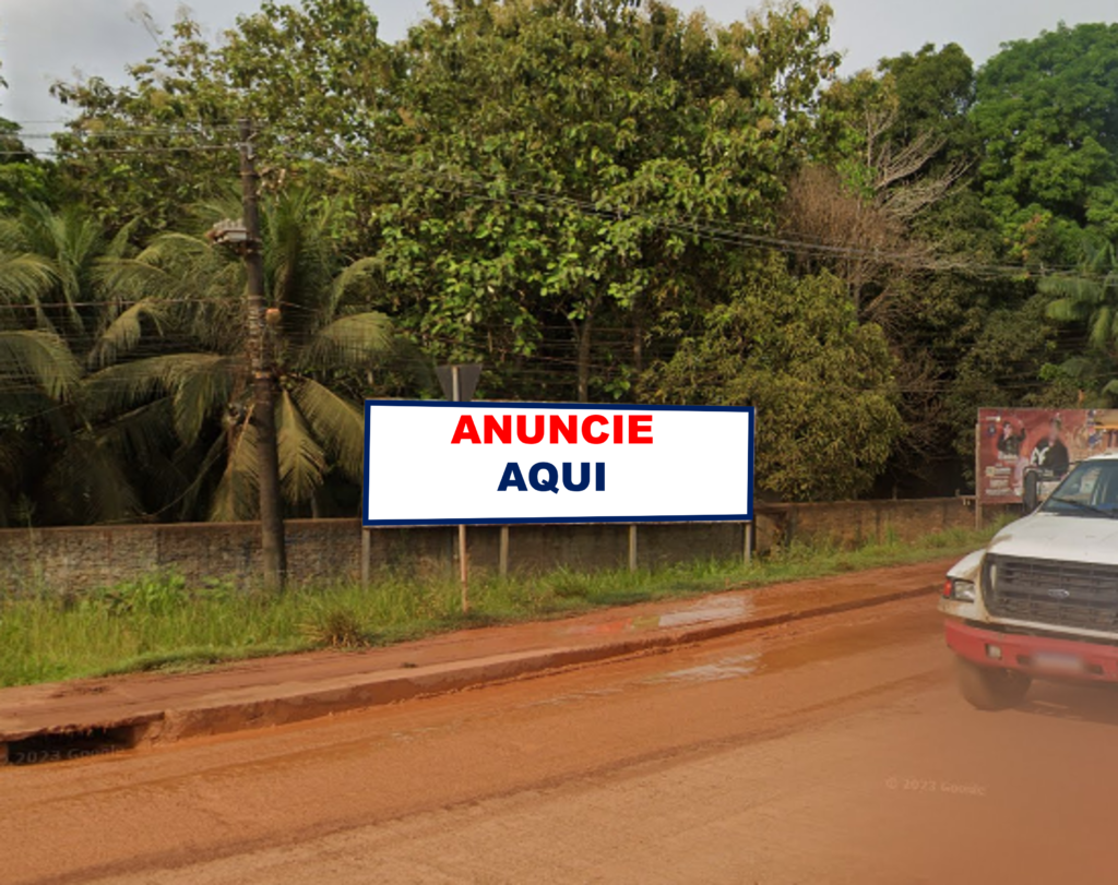 outdoor-em-altamira-bragança-capanema-outdoor-belém-pará-busdoor-em-icoaraci-outeiro-ananindeua-agencia-de-publicidade-em-belem-benevides-santoantoniodotaua-outdo19