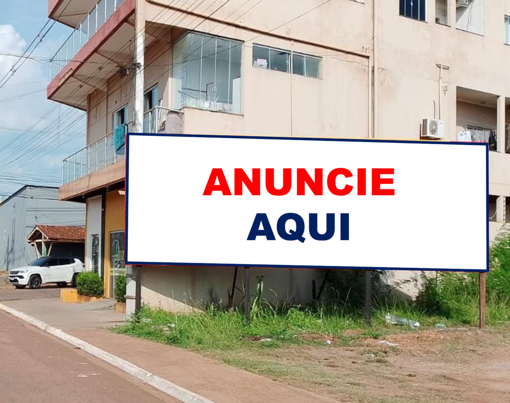 outdoor-em-altamira-bragança-capanema-outdoor-belém-pará-busdoor-em-icoaraci-outeiro-ananindeua-agencia-de-publicidade-em-belem-benevides-santoantoniodotaua-outdo20