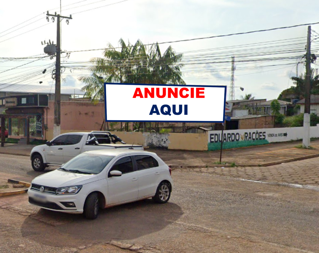outdoor-em-capanema-bragança-castanhal-icoaraci-busdoor-embelem-ananindeua-marituba-outdoor-icoaraci-outeiro-frontlight-emsaobras-outdoor-embelemdopara-outdoor-no01