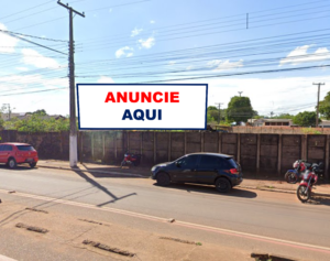outdoor-em-capanema-bragança-castanhal-icoaraci-busdoor-embelem-ananindeua-marituba-outdoor-icoaraci-outeiro-frontlight-emsaobras-outdoor-embelemdopara-outdoor-no04
