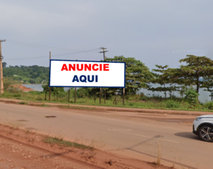 outdoor-em-capanema-bragança-castanhal-icoaraci-busdoor-embelem-ananindeua-marituba-outdoor-icoaraci-outeiro-frontlight-emsaobras-outdoor-embelemdopara-outdoor-no06
