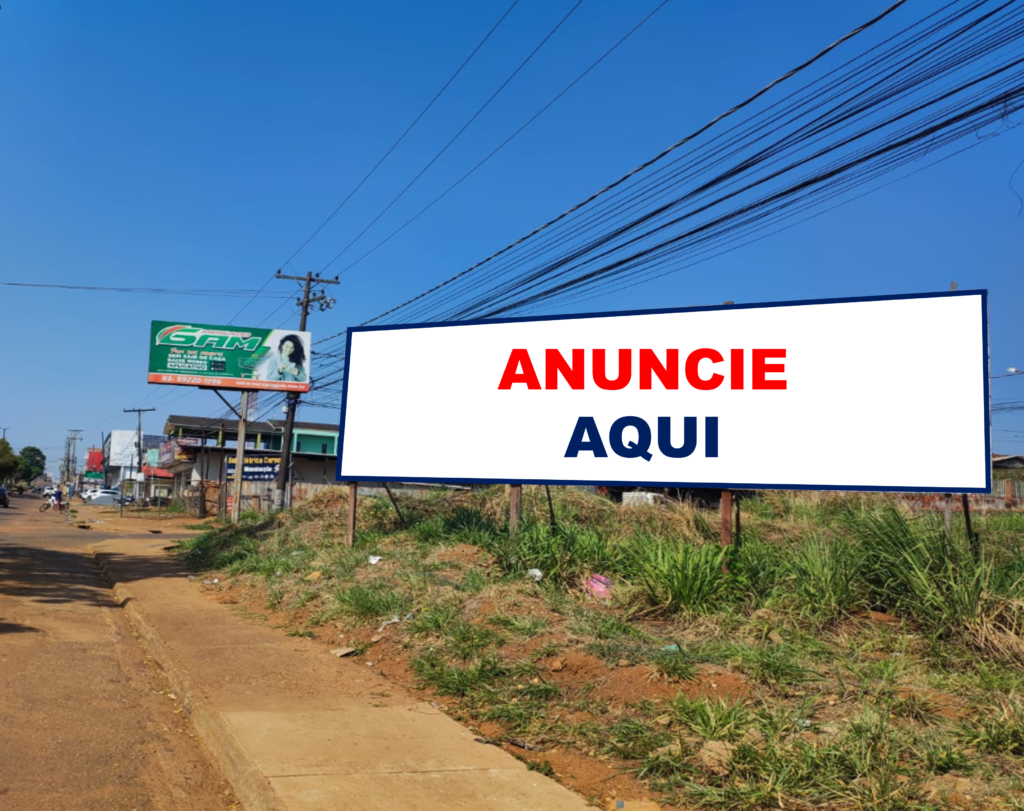 outdoor-em-capanema-bragança-castanhal-icoaraci-busdoor-embelem-ananindeua-marituba-outdoor-icoaraci-outeiro-frontlight-emsaobras-outdoor-embelemdopara-outdoor-no07