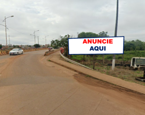 outdoor-em-capanema-bragança-castanhal-icoaraci-busdoor-embelem-ananindeua-marituba-outdoor-icoaraci-outeiro-frontlight-emsaobras-outdoor-embelemdopara-outdoor-no08