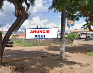 outdoor-em-capanema-bragança-castanhal-icoaraci-busdoor-embelem-ananindeua-marituba-outdoor-icoaraci-outeiro-frontlight-emsaobras-outdoor-embelemdopara-outdoor-no09