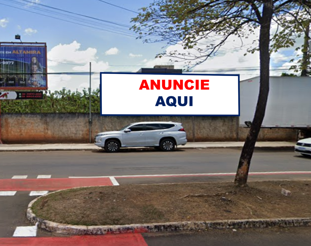 outdoor-em-capanema-bragança-castanhal-icoaraci-busdoor-embelem-ananindeua-marituba-outdoor-icoaraci-outeiro-frontlight-emsaobras-outdoor-embelemdopara-outdoor-no11