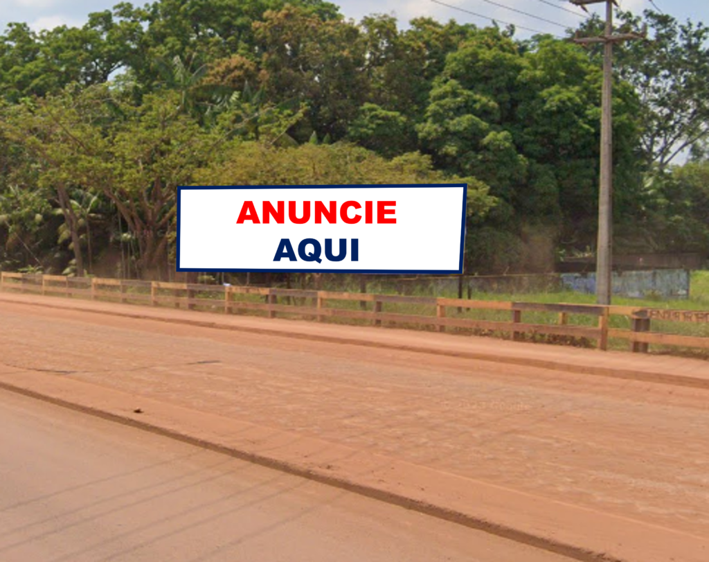 outdoor-em-capanema-bragança-castanhal-icoaraci-busdoor-embelem-ananindeua-marituba-outdoor-icoaraci-outeiro-frontlight-emsaobras-outdoor-embelemdopara-outdoor-no12