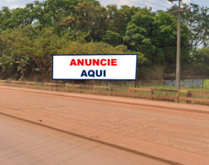 outdoor-em-capanema-bragança-castanhal-icoaraci-busdoor-embelem-ananindeua-marituba-outdoor-icoaraci-outeiro-frontlight-emsaobras-outdoor-embelemdopara-outdoor-no12