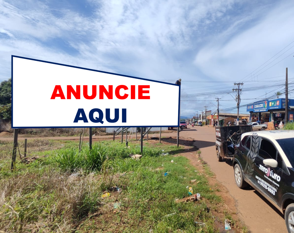 outdoor-em-capanema-bragança-castanhal-icoaraci-busdoor-embelem-ananindeua-marituba-outdoor-icoaraci-outeiro-frontlight-emsaobras-outdoor-embelemdopara-outdoor-no13