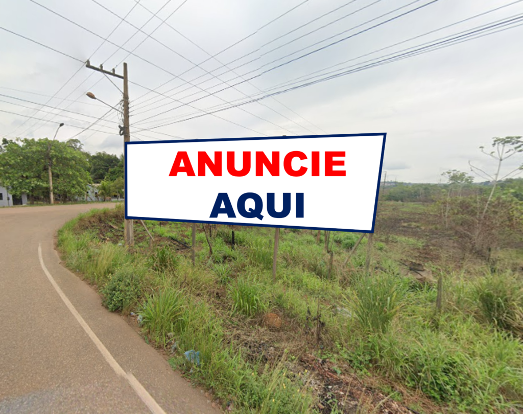 outdoor-em-capanema-bragança-castanhal-icoaraci-busdoor-embelem-ananindeua-marituba-outdoor-icoaraci-outeiro-frontlight-emsaobras-outdoor-embelemdopara-outdoor-no14