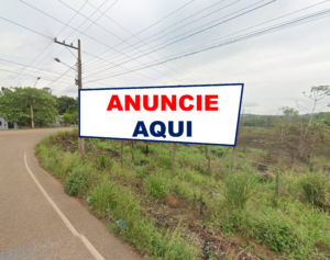 outdoor-em-capanema-bragança-castanhal-icoaraci-busdoor-embelem-ananindeua-marituba-outdoor-icoaraci-outeiro-frontlight-emsaobras-outdoor-embelemdopara-outdoor-no14