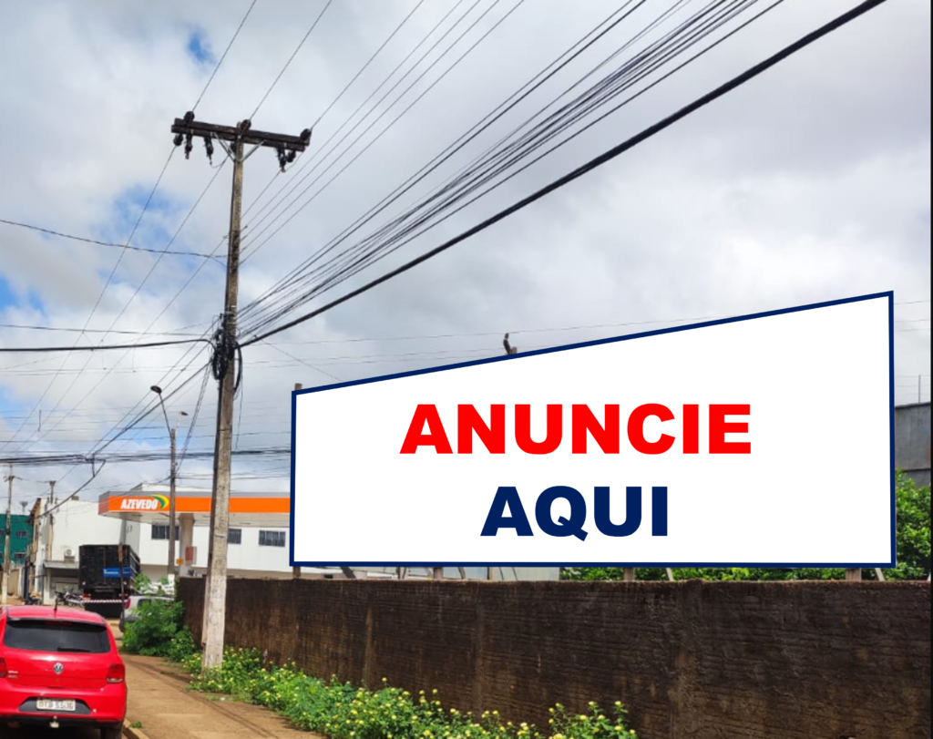 outdoor-em-capanema-bragança-castanhal-icoaraci-busdoor-embelem-ananindeua-marituba-outdoor-icoaraci-outeiro-frontlight-emsaobras-outdoor-embelemdopara-outdoor-no17
