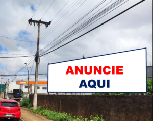 outdoor-em-capanema-bragança-castanhal-icoaraci-busdoor-embelem-ananindeua-marituba-outdoor-icoaraci-outeiro-frontlight-emsaobras-outdoor-embelemdopara-outdoor-no17
