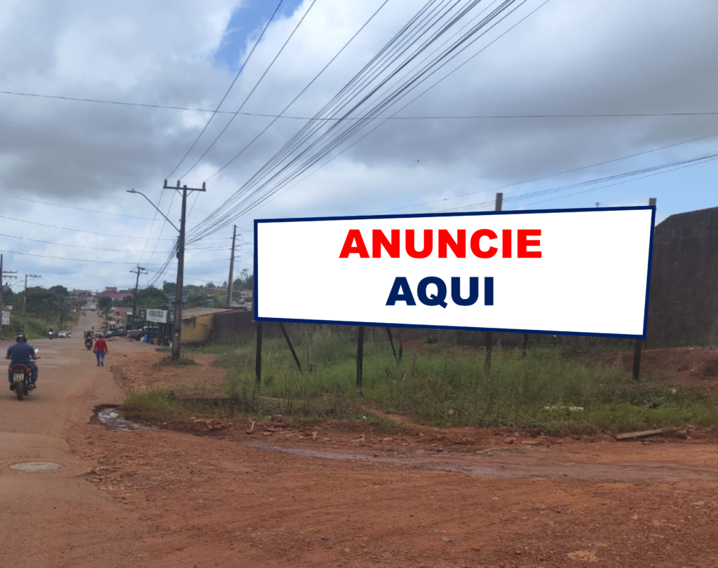 outdoor-em-capanema-bragança-castanhal-icoaraci-busdoor-embelem-ananindeua-marituba-outdoor-icoaraci-outeiro-frontlight-emsaobras-outdoor-embelemdopara-outdoor-no18