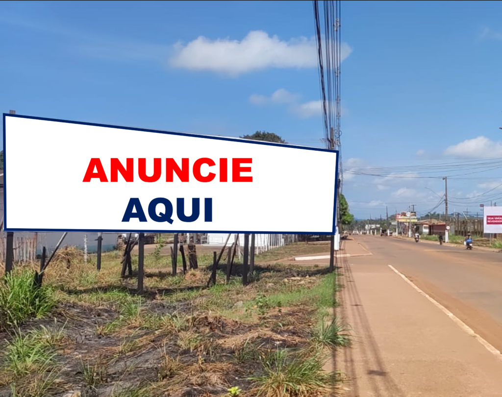 outdoor-em-capanema-bragança-castanhal-icoaraci-busdoor-embelem-ananindeua-marituba-outdoor-icoaraci-outeiro-frontlight-emsaobras-outdoor-embelemdopara-outdoor-no19