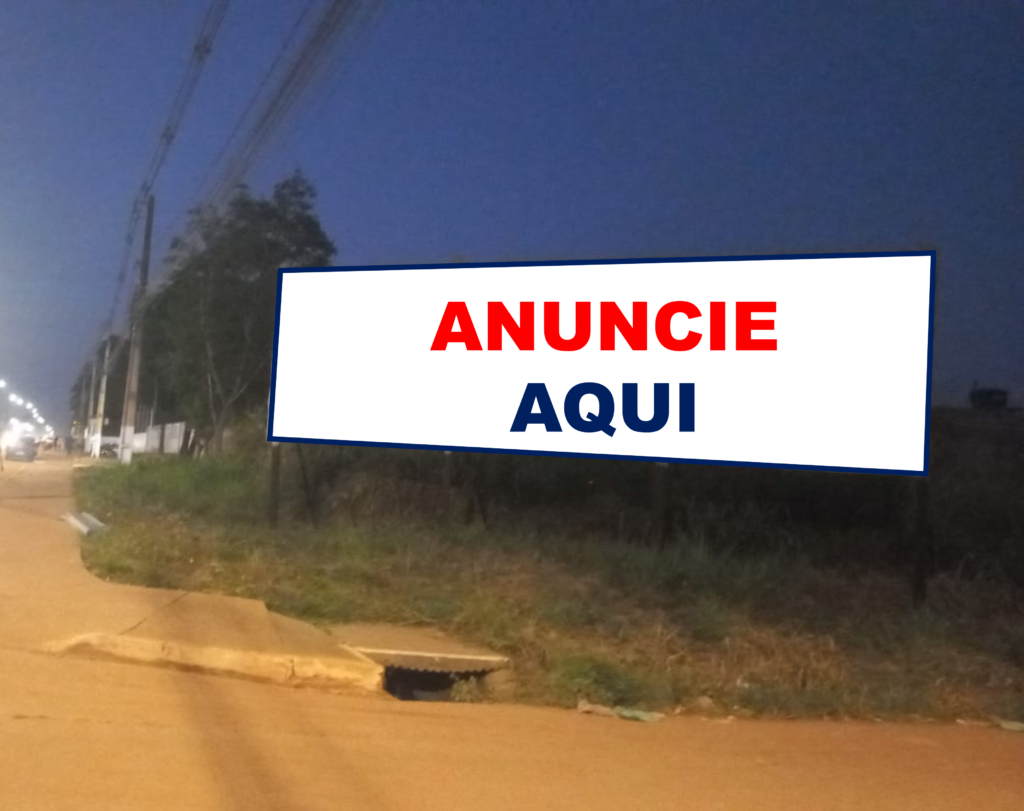 outdoor-em-capanema-bragança-castanhal-icoaraci-busdoor-embelem-ananindeua-marituba-outdoor-icoaraci-outeiro-frontlight-emsaobras-outdoor-embelemdopara-outdoor-no20