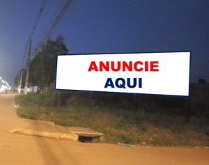 outdoor-em-capanema-bragança-castanhal-icoaraci-busdoor-embelem-ananindeua-marituba-outdoor-icoaraci-outeiro-frontlight-emsaobras-outdoor-embelemdopara-outdoor-no20