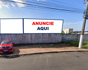 outdoor-em-marituba-altamira-outdoor-em-bragrança-painel-de-ledem-altamira-agenciade-publicidade-em-belem-icoaraci-santoantonio-do-taua-outdoor-em-icoaraci-01
