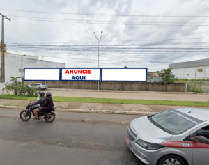 outdoor-em-marituba-altamira-outdoor-em-bragrança-painel-de-ledem-altamira-agenciade-publicidade-em-belem-icoaraci-santoantonio-do-taua-outdoor-em-icoaraci-010