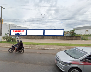 outdoor-em-marituba-altamira-outdoor-em-bragrança-painel-de-ledem-altamira-agenciade-publicidade-em-belem-icoaraci-santoantonio-do-taua-outdoor-em-icoaraci-011