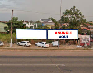 outdoor-em-marituba-altamira-outdoor-em-bragrança-painel-de-ledem-altamira-agenciade-publicidade-em-belem-icoaraci-santoantonio-do-taua-outdoor-em-icoaraci-012