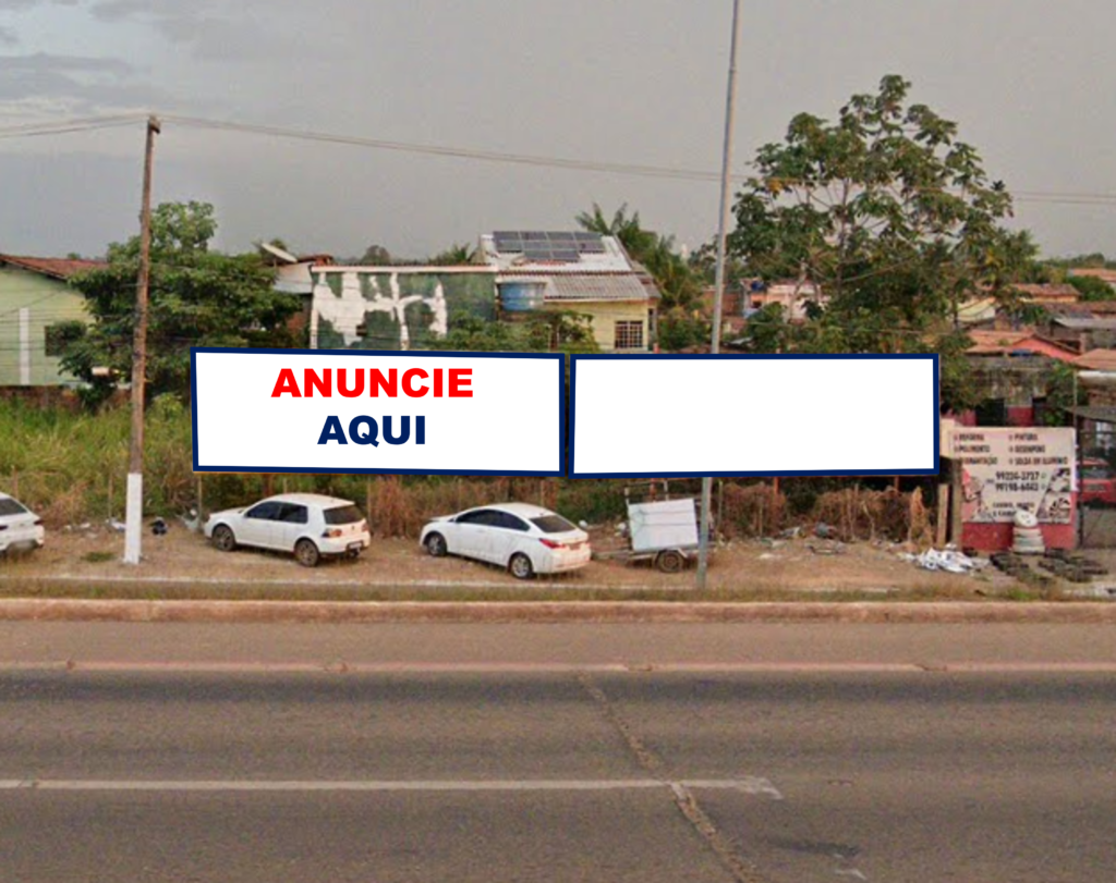 outdoor-em-marituba-altamira-outdoor-em-bragrança-painel-de-ledem-altamira-agenciade-publicidade-em-belem-icoaraci-santoantonio-do-taua-outdoor-em-icoaraci-013
