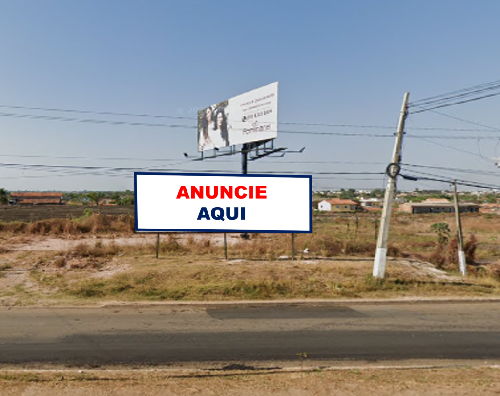 outdoor-em-marituba-altamira-outdoor-em-bragrança-painel-de-ledem-altamira-agenciade-publicidade-em-belem-icoaraci-santoantonio-do-taua-outdoor-em-icoaraci-014