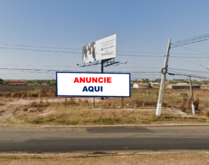 outdoor-em-marituba-altamira-outdoor-em-bragrança-painel-de-ledem-altamira-agenciade-publicidade-em-belem-icoaraci-santoantonio-do-taua-outdoor-em-icoaraci-014