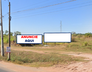 outdoor-em-marituba-altamira-outdoor-em-bragrança-painel-de-ledem-altamira-agenciade-publicidade-em-belem-icoaraci-santoantonio-do-taua-outdoor-em-icoaraci-015