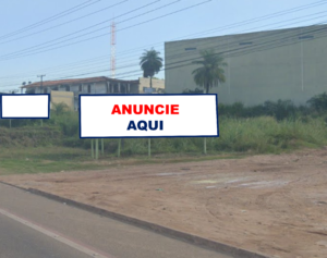 outdoor-em-marituba-altamira-outdoor-em-bragrança-painel-de-ledem-altamira-agenciade-publicidade-em-belem-icoaraci-santoantonio-do-taua-outdoor-em-icoaraci-016