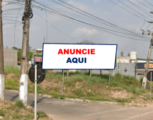 outdoor-em-marituba-altamira-outdoor-em-bragrança-painel-de-ledem-altamira-agenciade-publicidade-em-belem-icoaraci-santoantonio-do-taua-outdoor-em-icoaraci-017