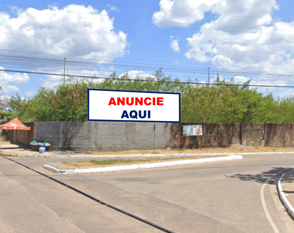 outdoor-em-marituba-altamira-outdoor-em-bragrança-painel-de-ledem-altamira-agenciade-publicidade-em-belem-icoaraci-santoantonio-do-taua-outdoor-em-icoaraci-018