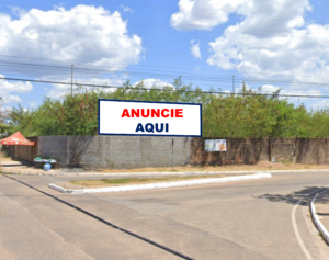 outdoor-em-marituba-altamira-outdoor-em-bragrança-painel-de-ledem-altamira-agenciade-publicidade-em-belem-icoaraci-santoantonio-do-taua-outdoor-em-icoaraci-018