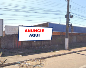 outdoor-em-marituba-altamira-outdoor-em-bragrança-painel-de-ledem-altamira-agenciade-publicidade-em-belem-icoaraci-santoantonio-do-taua-outdoor-em-icoaraci-019