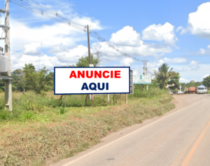 outdoor-em-marituba-altamira-outdoor-em-bragrança-painel-de-ledem-altamira-agenciade-publicidade-em-belem-icoaraci-santoantonio-do-taua-outdoor-em-icoaraci-02