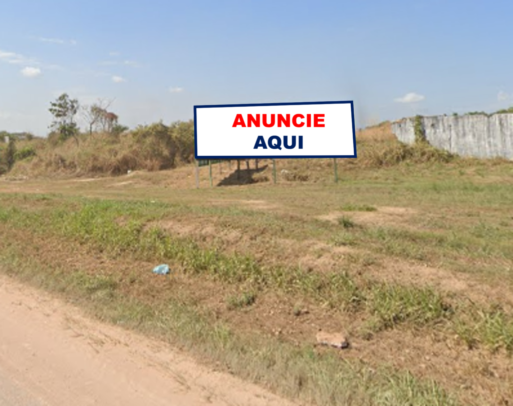 outdoor-em-marituba-altamira-outdoor-em-bragrança-painel-de-ledem-altamira-agenciade-publicidade-em-belem-icoaraci-santoantonio-do-taua-outdoor-em-icoaraci-020